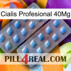 Cialis Professional 40Mg viagra4